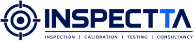 inspectta logo h